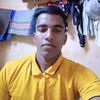 user861486445
