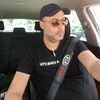 adiezra98
