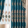 riyadh.curtains