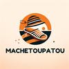 machetoupatouofficial