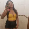 thainarabezerra25