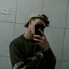_leandrogimenez