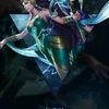 mageallauna99