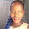 sharondennoh