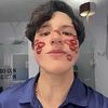leonardo_lema__