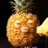 jimbojambo80