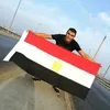 user111212201172