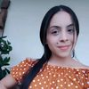 ori99rebolledo