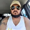 rogeriodelgado18