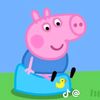 georgepig909