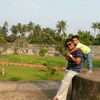 moosajamyl195