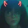 amandalassen1236