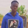 mouhamedfaye127