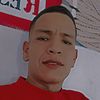 victorjulio.99