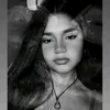 _jo.cabrera_