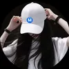 m.e.r.n.a.18