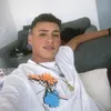leandro_samarati05