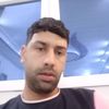 khaledkharrob2