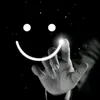 ad.n76