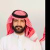 nasser.bnsaleh