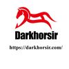 darkhorse588