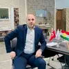 agha_goran3421