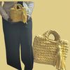 feste_store
