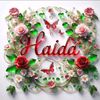 haida230170