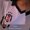 nesliwq4