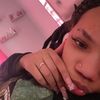 ms.prettyinnblack