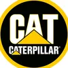 caterpillar__164