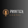 cortes.mn1