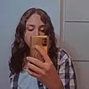 angelo.ttk