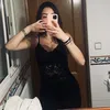 tiaramoora