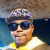 user6172808451446soni