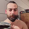 ستوريات🤍abojad