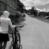 ya_mag1