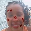 yerliny4