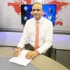 amjad9251