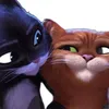 meiijoy
