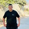 user3303846331703
