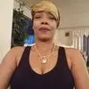 terrelljackson188