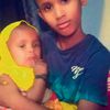 khadar.maxmed3