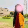 mehreenshazadi078