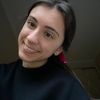 alyssiaaned