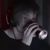 deepinsis.5