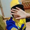 putri_amna