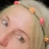 lilycastelobranco