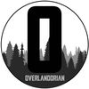 overlandorian