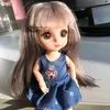 viajante_luna